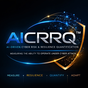 AI-CRRQ™